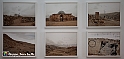 VBS_4140 - Paratissima 2021 - 17.ma Edizione